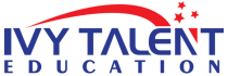 Ivy Talent Education
