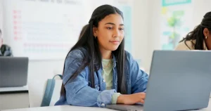 Top 5 Concerns of International Students have about Going Abroad
