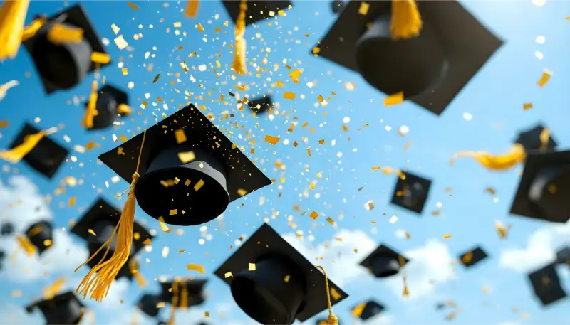 During COVID-19, How Boarding Schools Can Continue to Appeal to International Students & Families