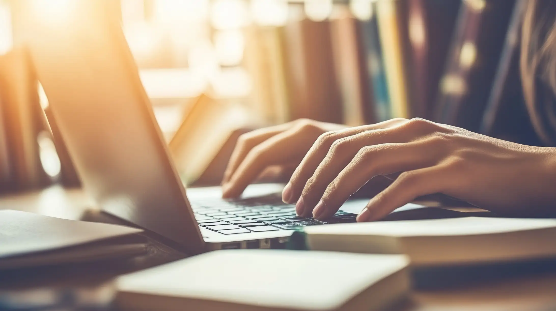 Common App, Supplemental Essay