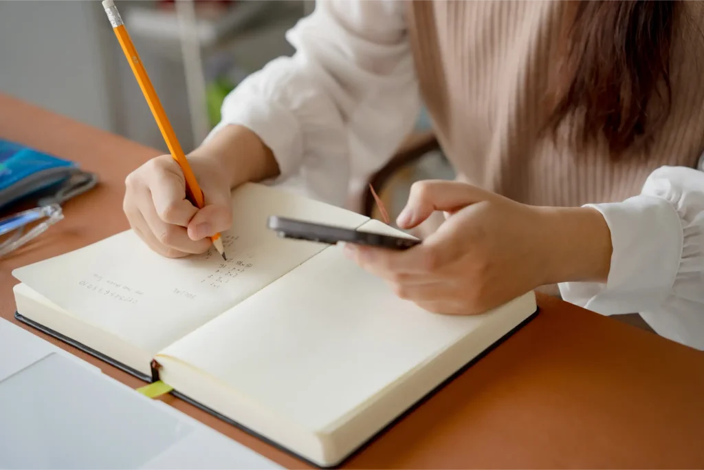 Application Season 2020 – 2021 – Avoiding Common Mistakes in your Personal Statement and Supplements