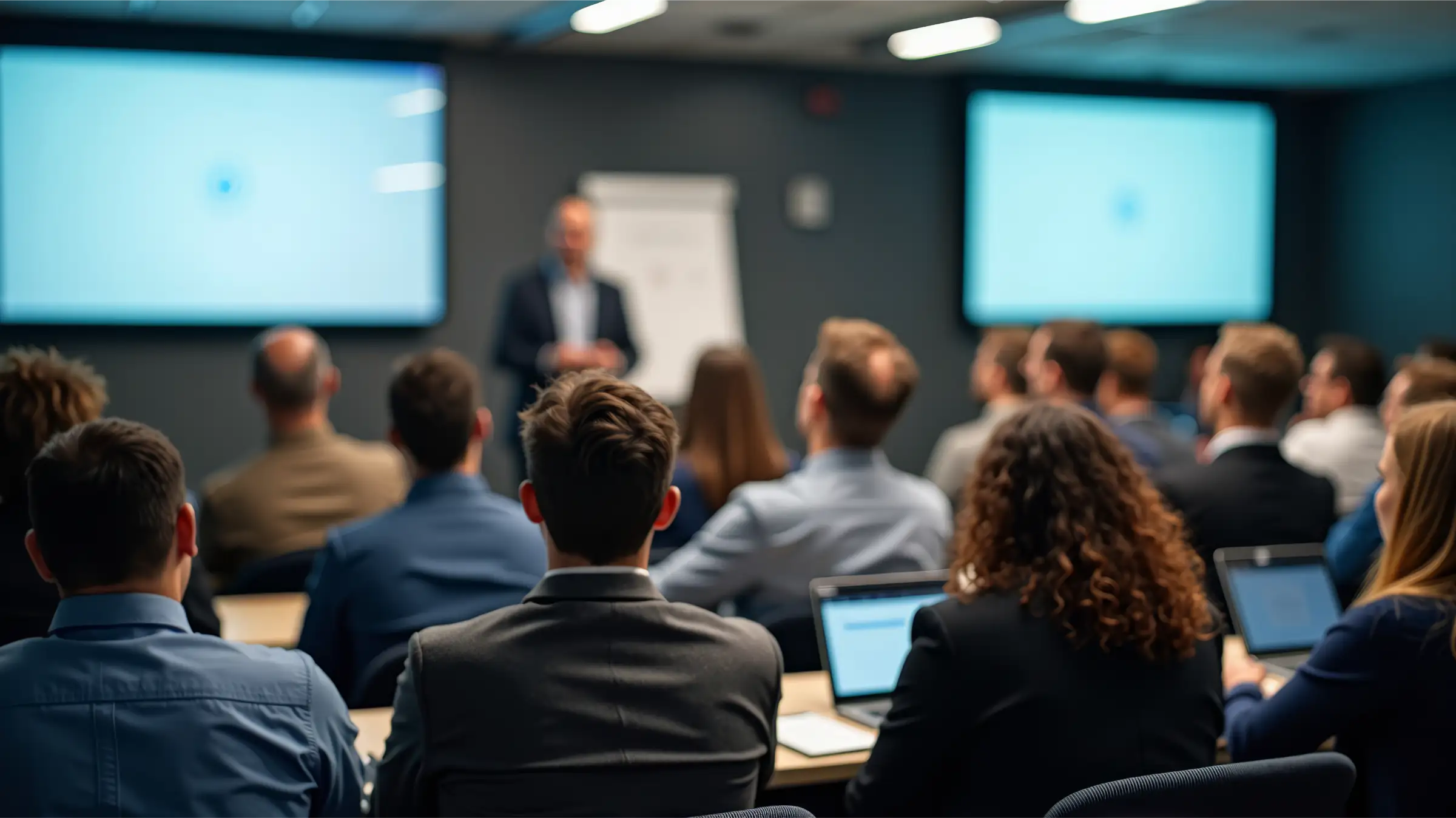 business program