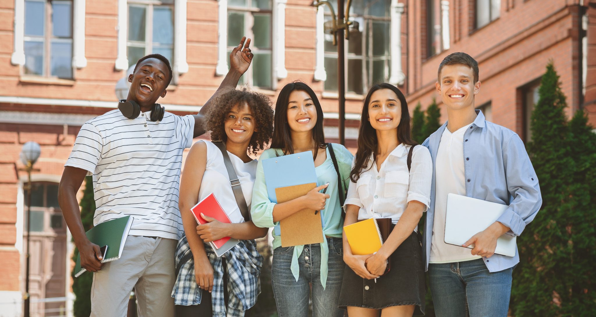 Fall 2026 ED & EA Deadlines for Top 70 U.S. Colleges - Ivy Talent Education