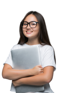 Do College Admissions Check for AI in Essays? New Policies and Research