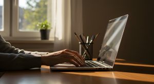 AdobeStock_1564721600