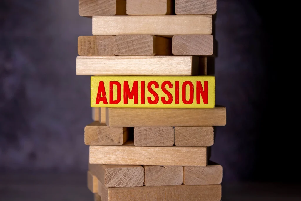 Ivy Talent Education - About Us, GPA