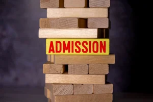 Ivy Talent Education - About Us, GPA