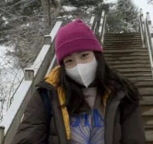 Ivy-talent-student-alice