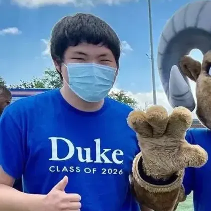 Ivy-talent-student-m