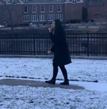 Ivy-talent-student-stella