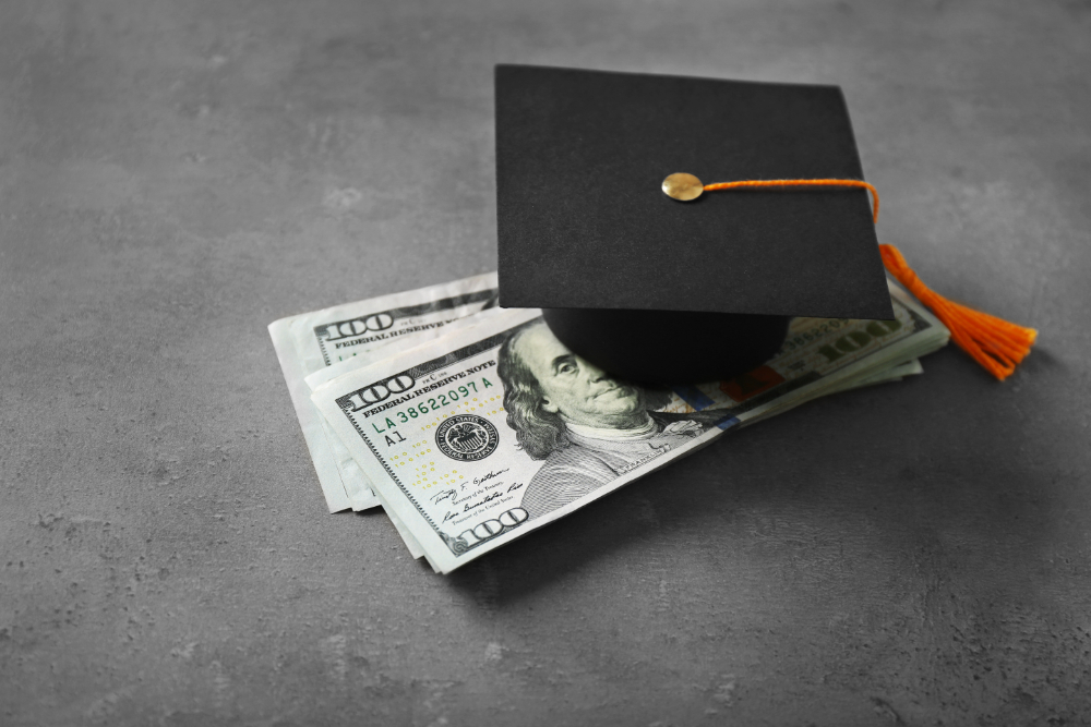 AdobeStock_130939883