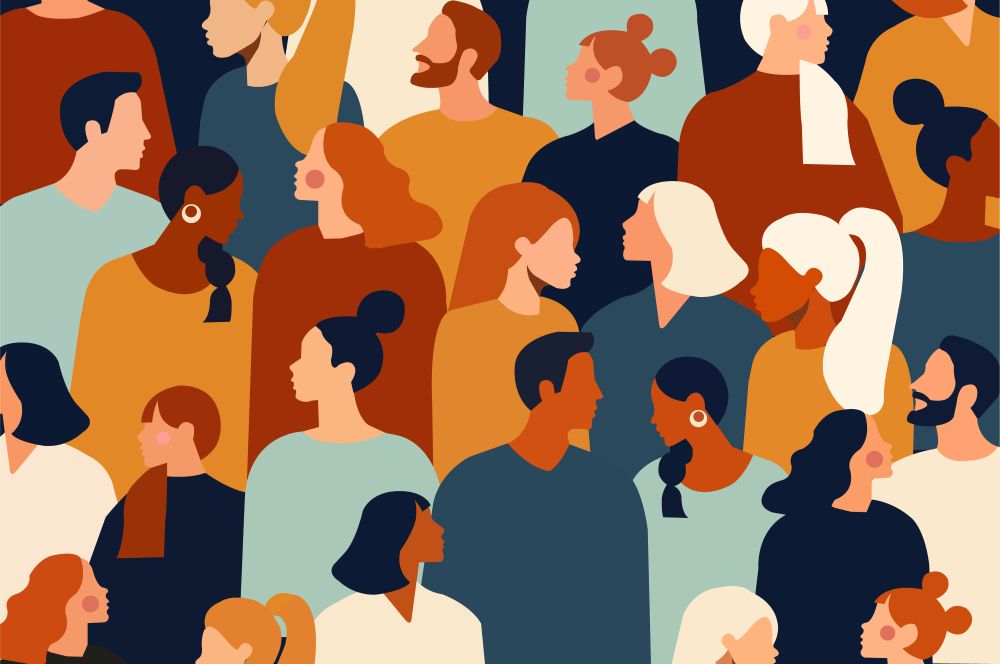 AdobeStock_383561349