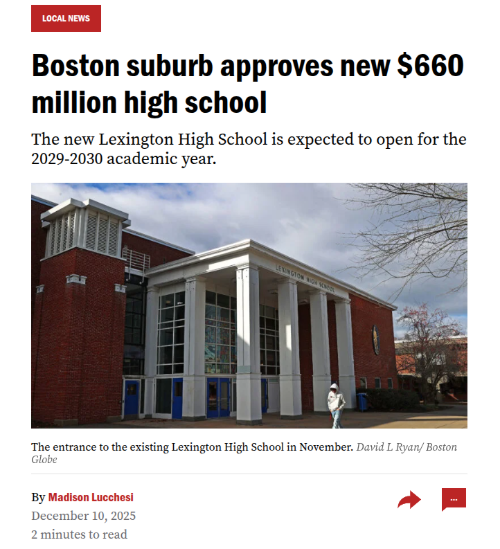 boston.com screenshot