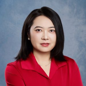 ivy-talent-founder-lily-update