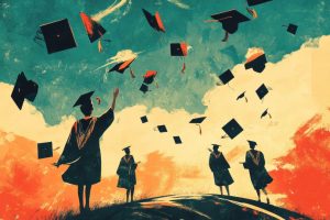 AdobeStock_925102289