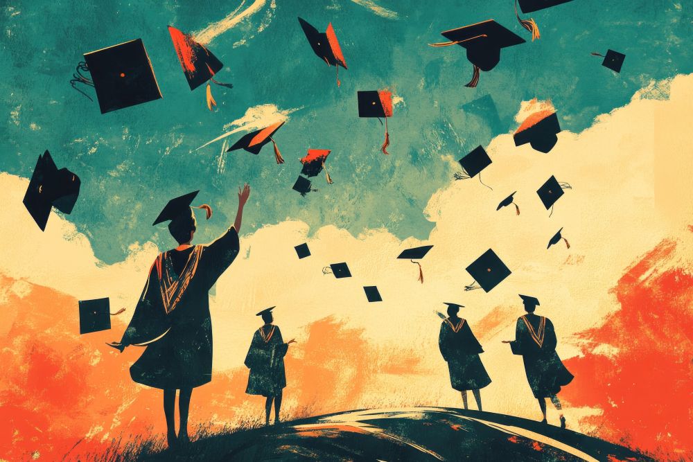 AdobeStock_925102289