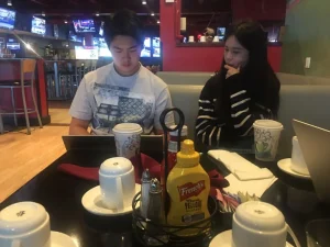 Ivy-talent-student-daniel-2024-phillips-academy-andover-1