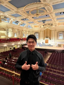 Ivy-talent-student-daniel-2024-phillips-academy-andover-2