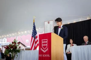 Ivy-talent-student-daniel-2024-phillips-academy-andover-3