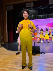 Ivy-talent-student-daniel-2024-phillips-academy-andover-4