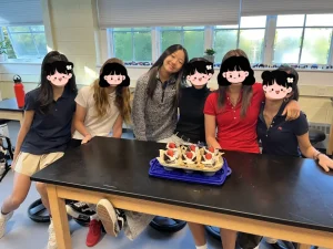 ivy-talent-student-audrey-2025-deerfield-academy-2