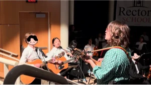 ivy-talent-student-audrey-2025-deerfield-academy-3