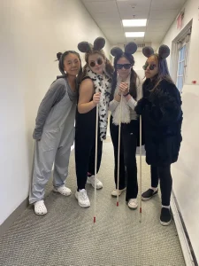 ivy-talent-student-audrey-2025-deerfield-academy-4