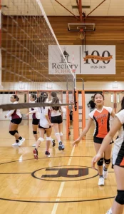 ivy-talent-student-audrey-2025-deerfield-academy-5