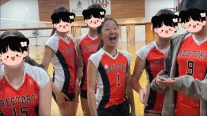 ivy-talent-student-audrey-2025-deerfield-academy-6