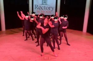 ivy-talent-student-audrey-2025-deerfield-academy-7