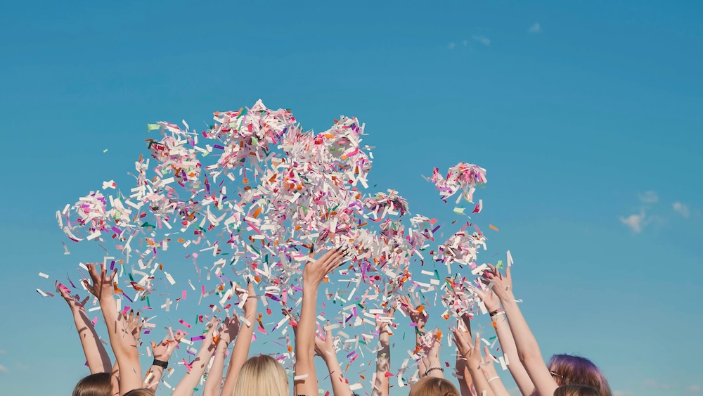 2026 college admission offer