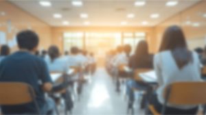 Restrictive Early Action