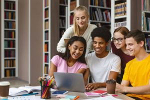 Restrictive Early Action, REA