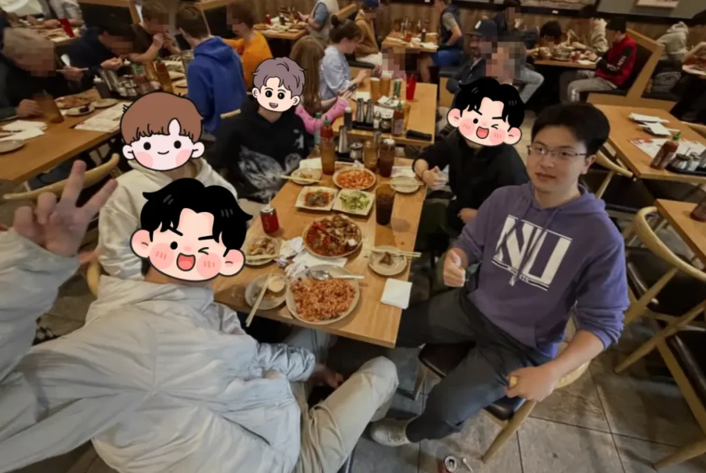 Ivy-talent-student-peter-2026-northwestern-university-2