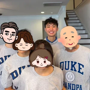 ivy-talent-student-daniel-2026-duke-university-5