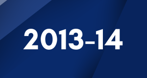 ivy-talent-admission-result-thumbnail-2013-14