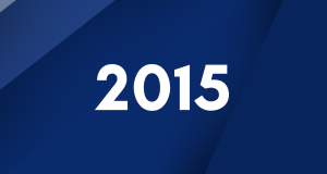 ivy-talent-admission-result-thumbnail-2015