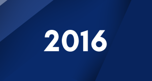 ivy-talent-admission-result-thumbnail-2016