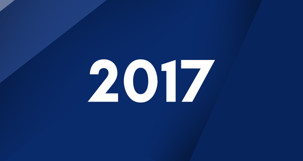 ivy-talent-admission-result-thumbnail-2017