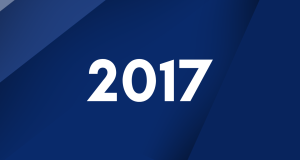 ivy-talent-admission-result-thumbnail-2017