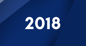 ivy-talent-admission-result-thumbnail-2018