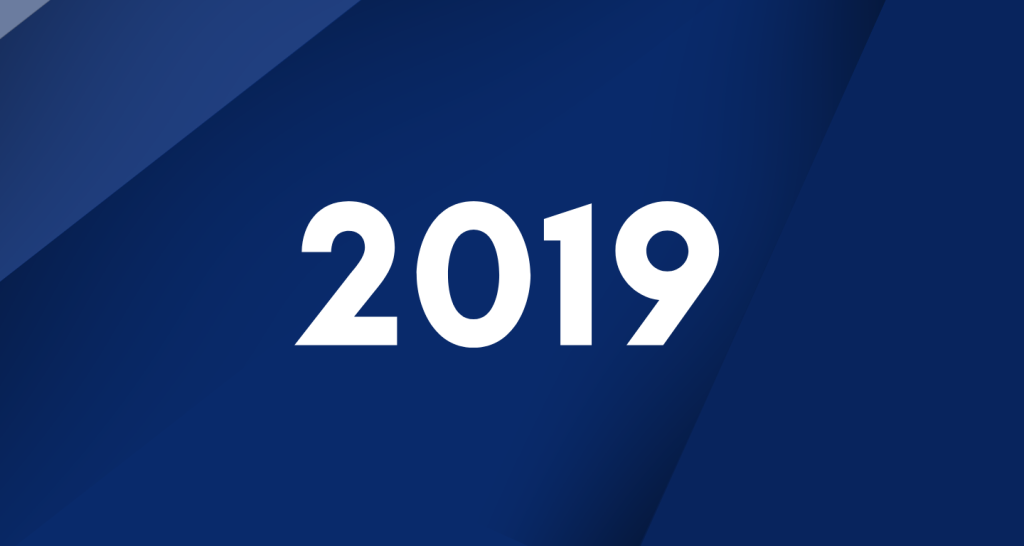 ivy-talent-admission-result-thumbnail-2019