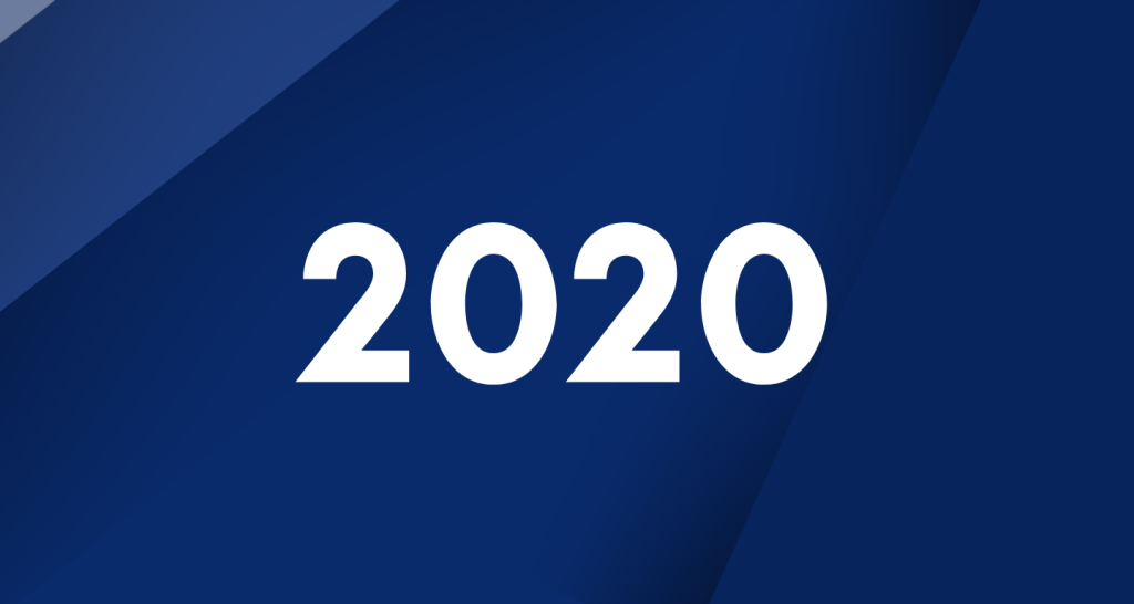 ivy-talent-admission-result-thumbnail-2020