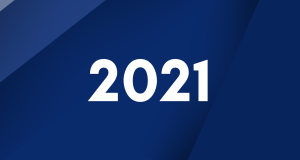 ivy-talent-admission-result-thumbnail-2021