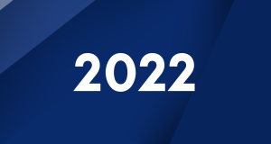 ivy-talent-admission-result-thumbnail-2022