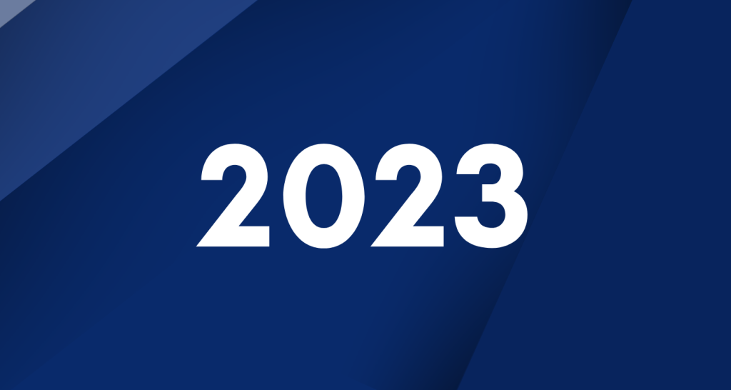 ivy-talent-admission-result-thumbnail-2023