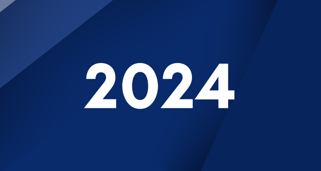 ivy-talent-admission-result-thumbnail-2024