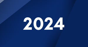 ivy-talent-admission-result-thumbnail-2024
