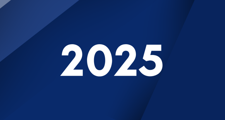 2025 College Admissions Results - Ivy Talent Education