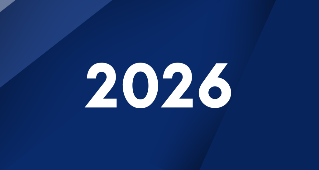 ivy-talent-admissionresult-thumbnail-2026-1